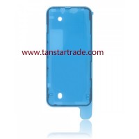 LCD seal tape for  iPhone 13 Pro 